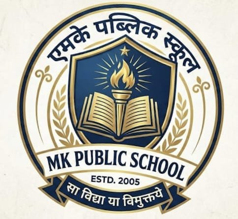 School Logo